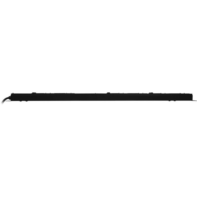 Prometheus Energy PDU-32A-TYPE 5