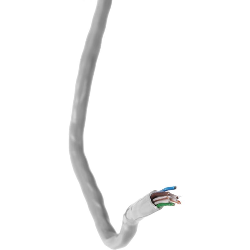 Buro BU-CCA-051