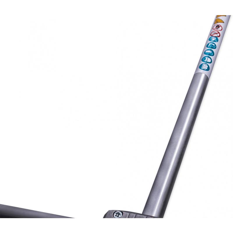 Champion T528S-2
