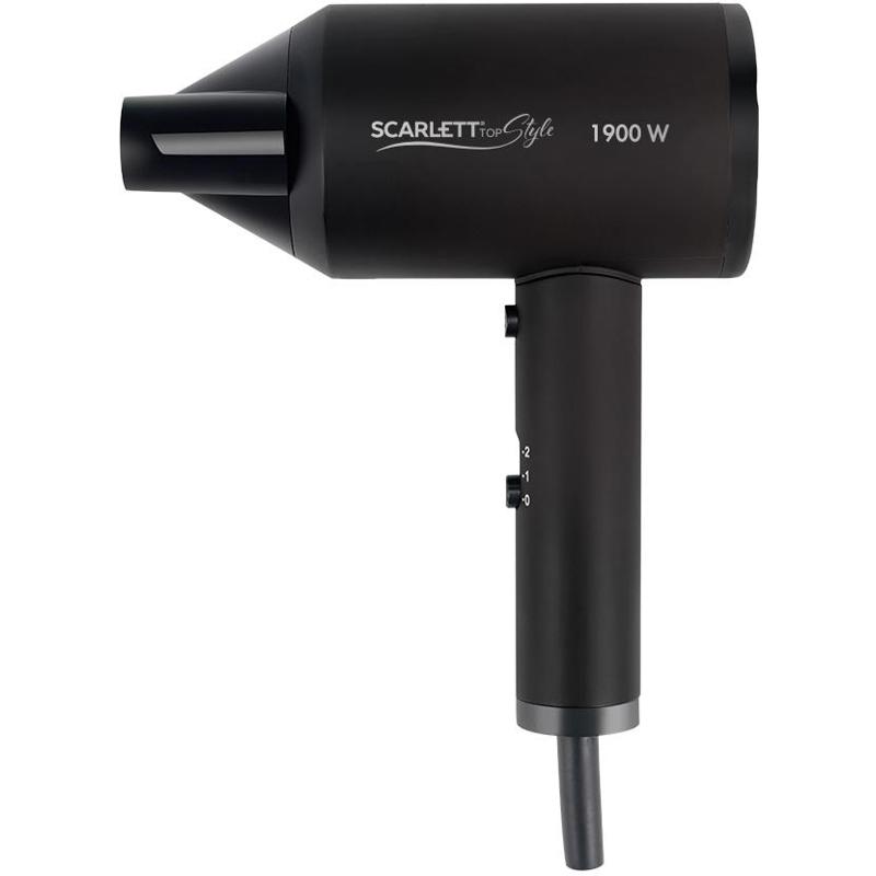 Scarlett SC-HD70I37