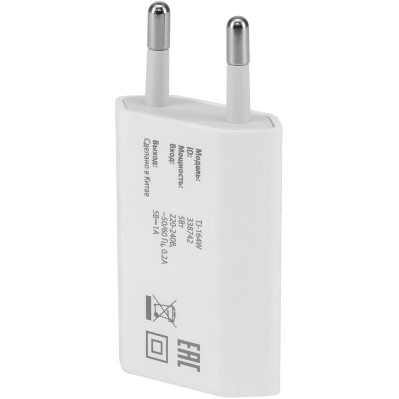 Buro TJ-164W