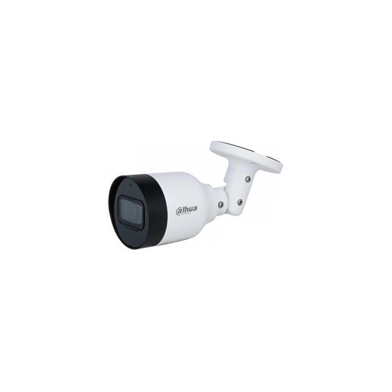 Dahua DH-IPC-HFW1839TCP-A-IL-0280B