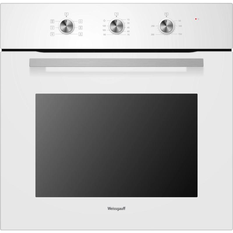 Weissgauff 431442