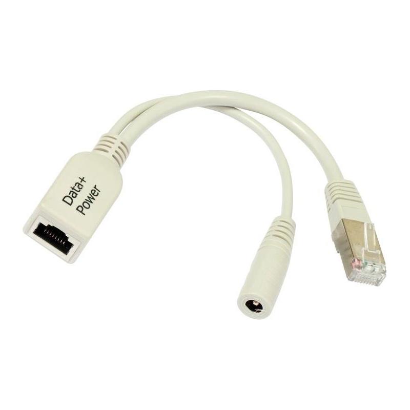 Mikrotik SXTR&FG621-EA