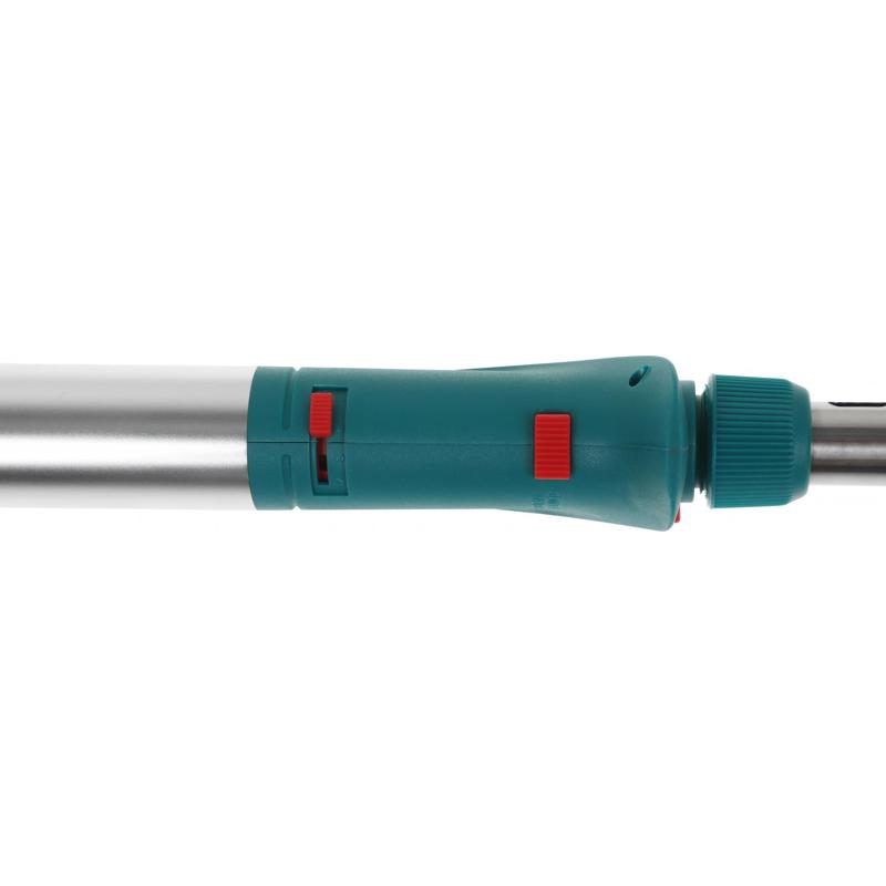 KRAFTOOL 55503-H10
