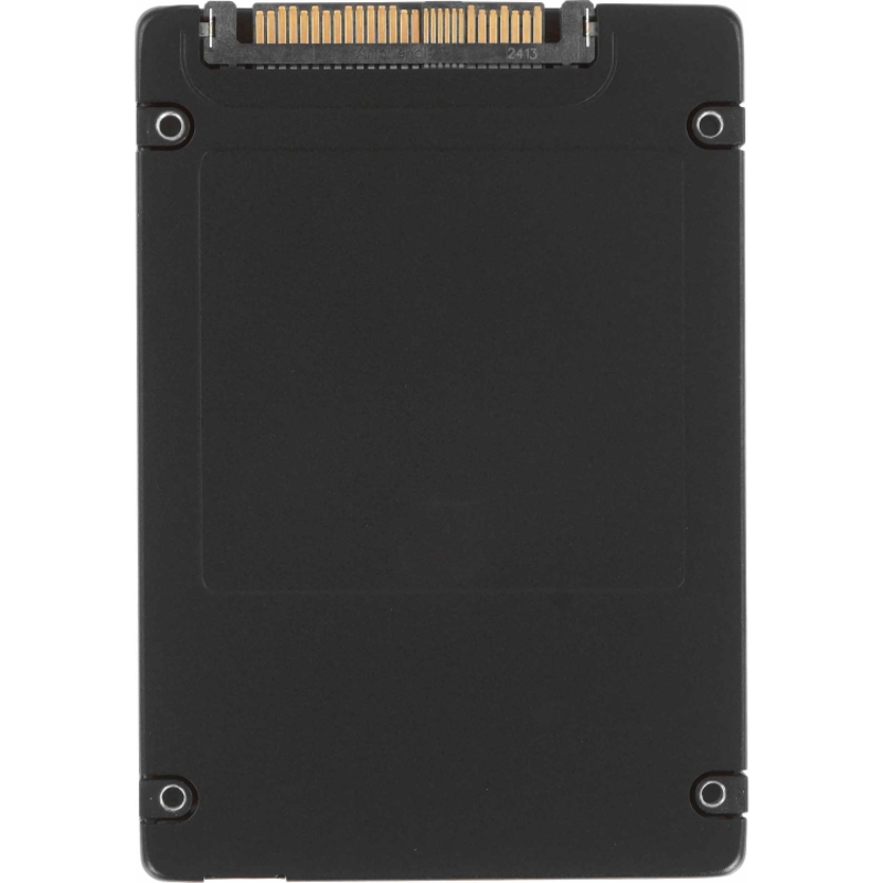 Micron 7450 PRO 15360GB (MTFDKCC15T3TFR-1BC15ABDB)