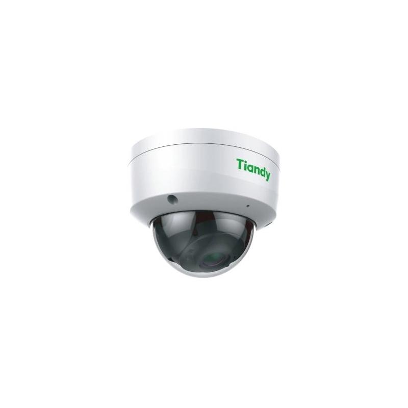 Tiandy TC-C35KS I3/E/Y/S/2.8MM/V5.0