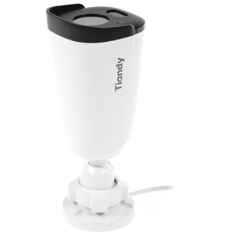 Tiandy TC-C32GS I5/E/Y/C/SD/2.8/V4.2