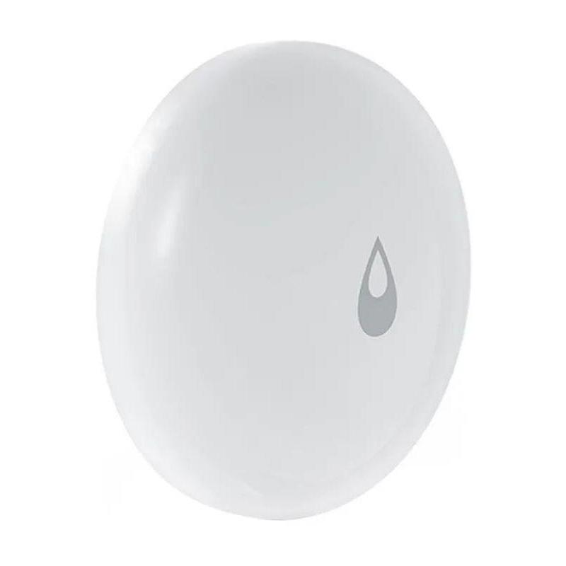 Aqara WL-S02D