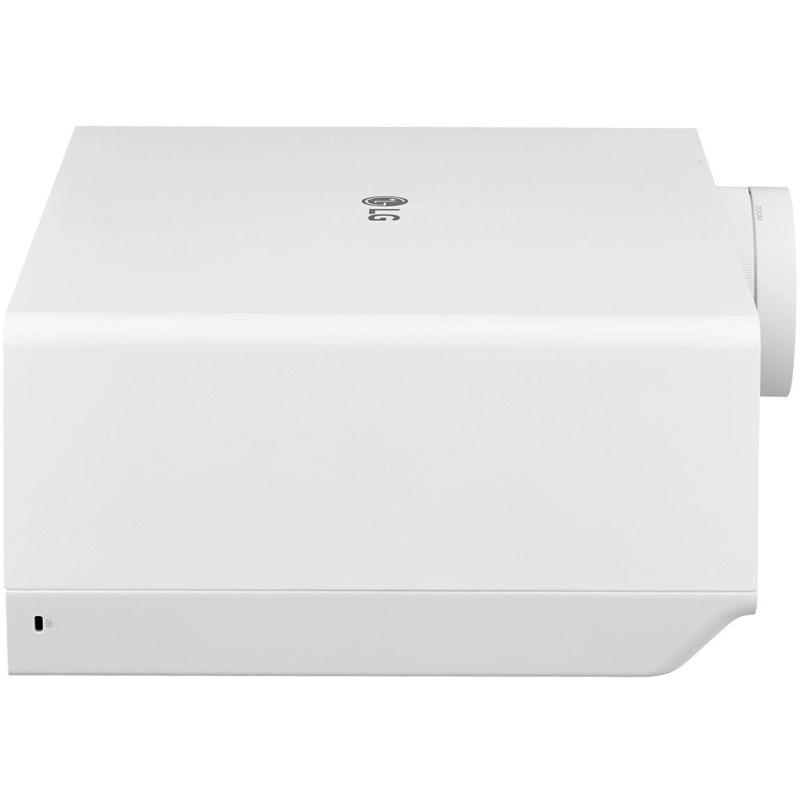 LG BU60RG-GL.BMALLAN