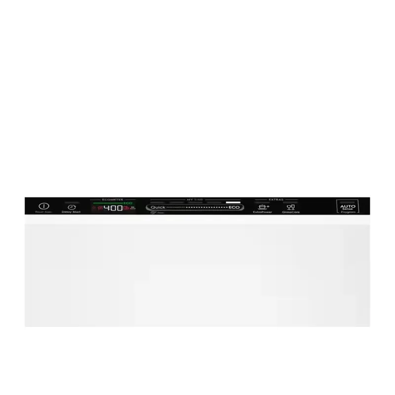 ELECTROLUX EEQ47200L