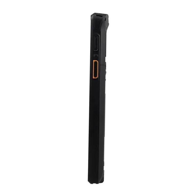UROVO TECHNOLOGY CO., LTD. DT50-SH7S11E4F31