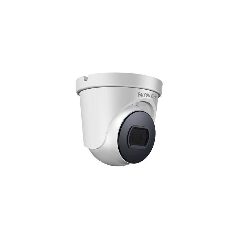 Falcon Eye FE-IPC-D5-30PA