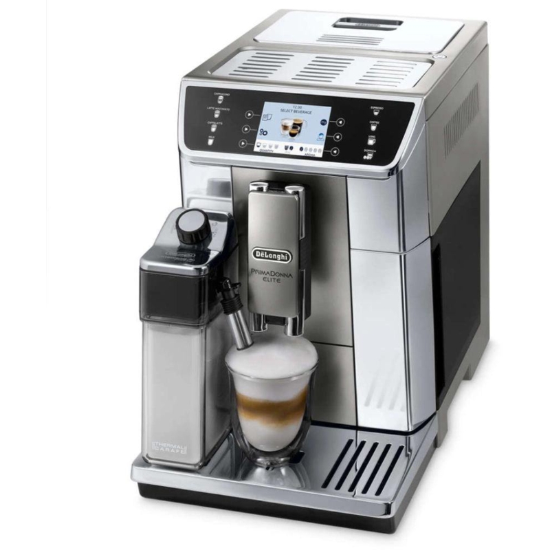 Delonghi 0132217029
