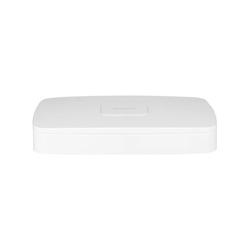 Dahua DH-XVR5104C-4KL-I3