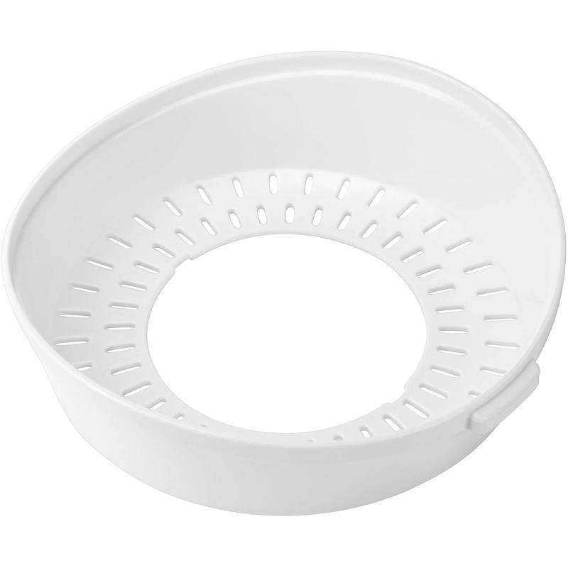 STARWIND SJ1121