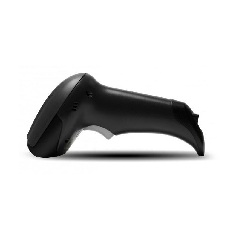 Mertech 4812