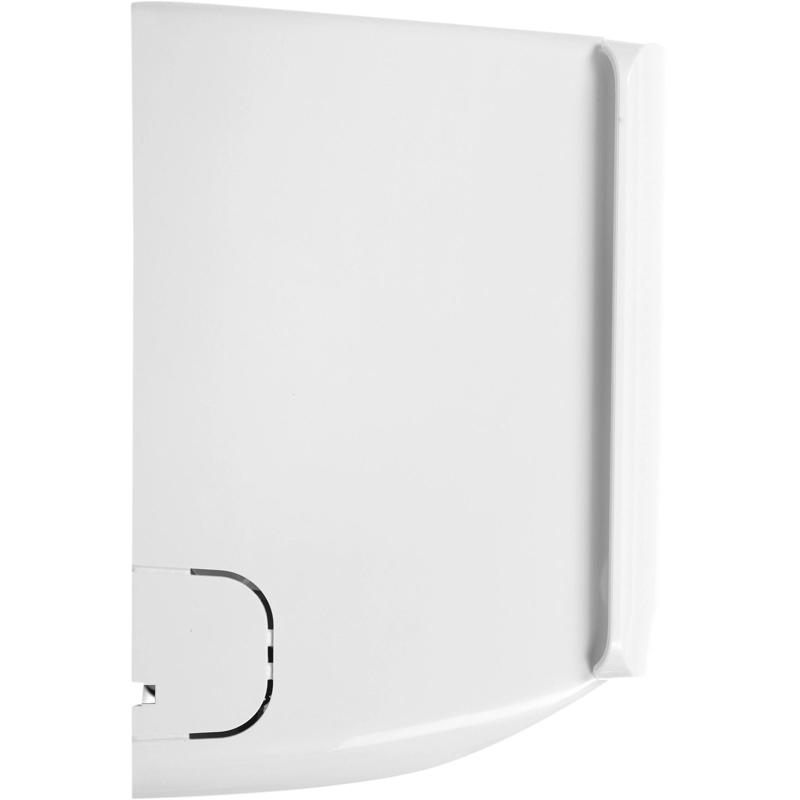 DOMFY DCW-AC-07-1I