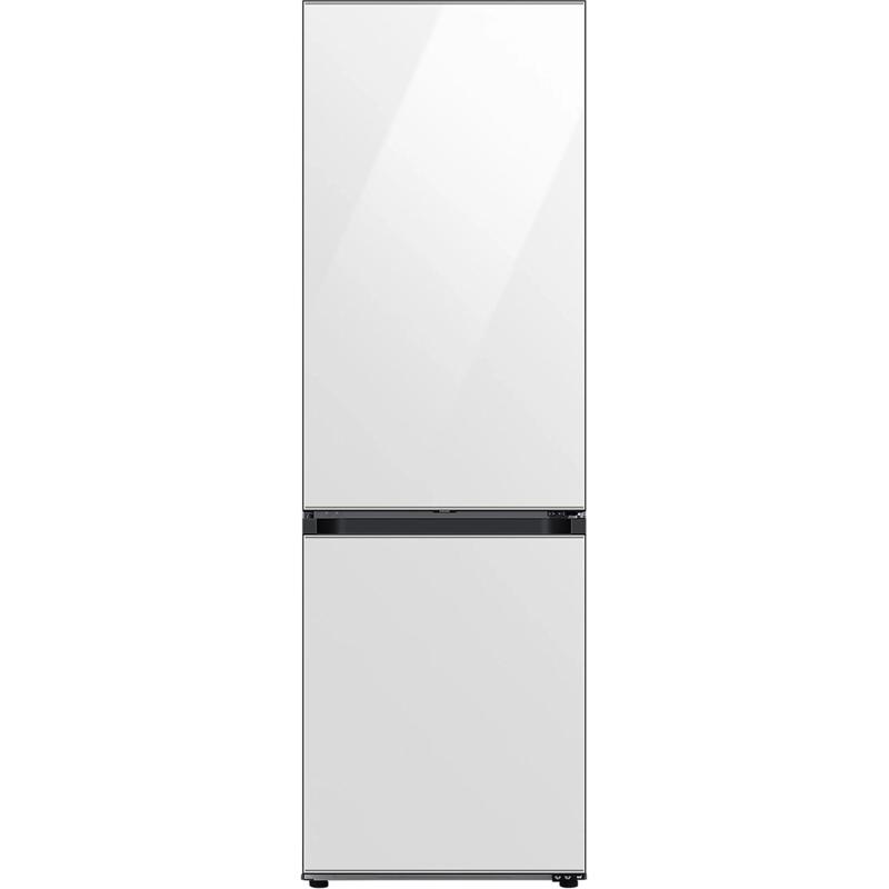 Samsung Electronics RB34C7B5E12/EF