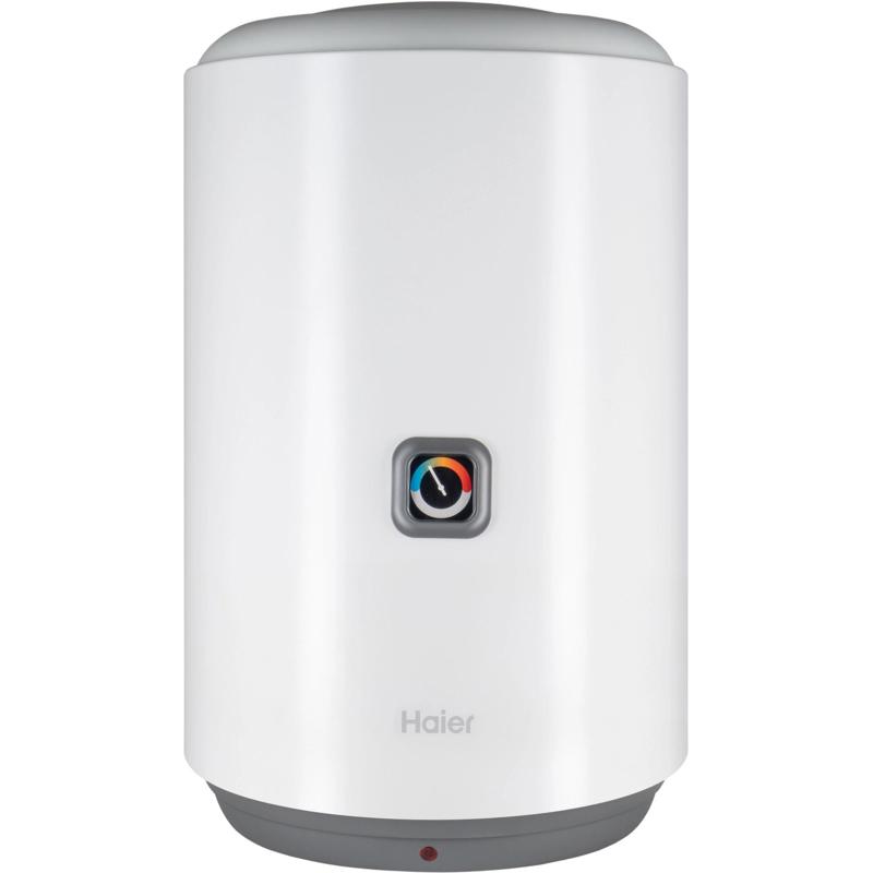 Haier GA0GH8E01RU