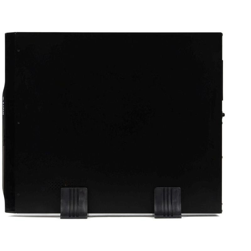 Бастион 8960