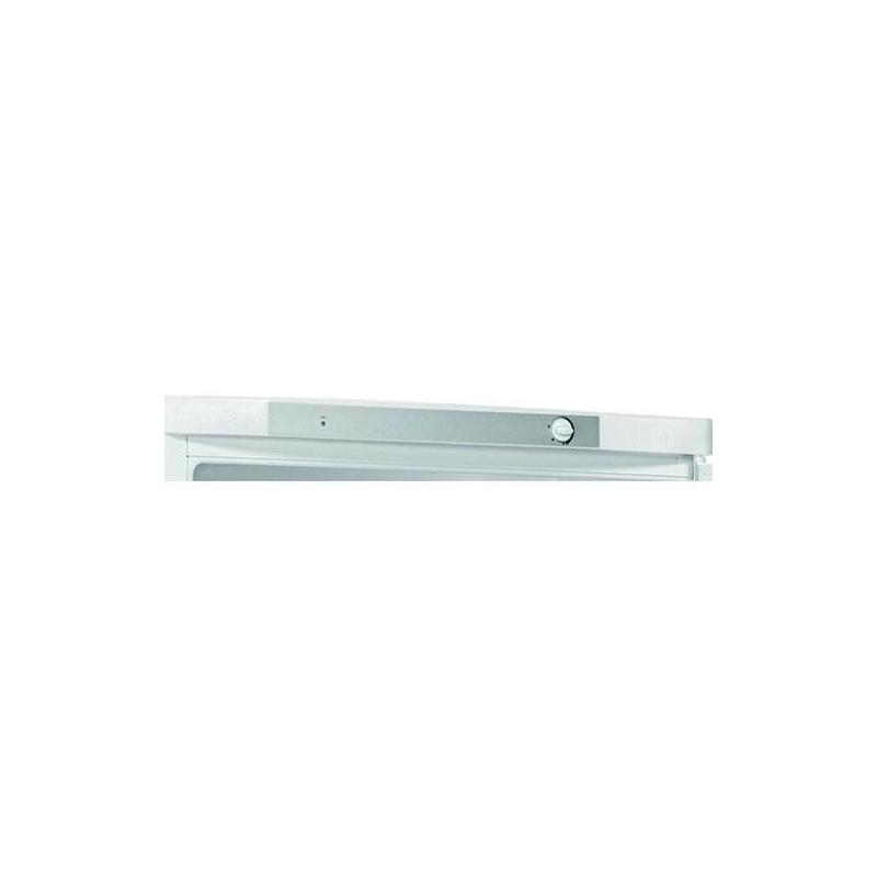 Indesit 869892300040