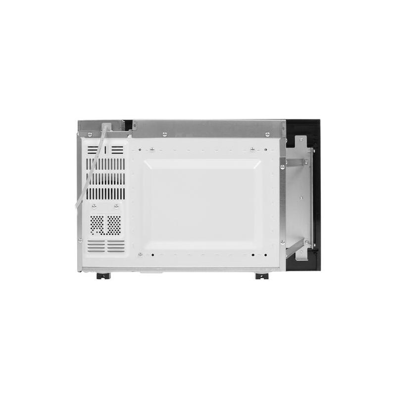 ELECTROLUX KMFE172TEX