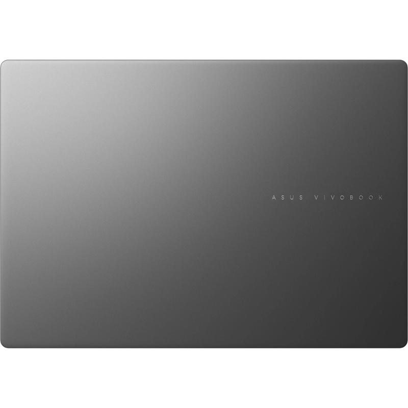 ASUS 90NB16J2-M00760