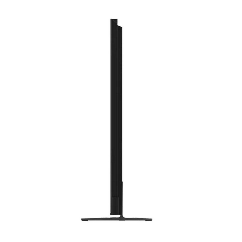 Haier DH1ZW4E00RU