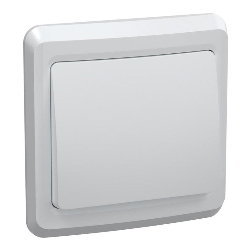 IEK EVV10-K01-10-DM