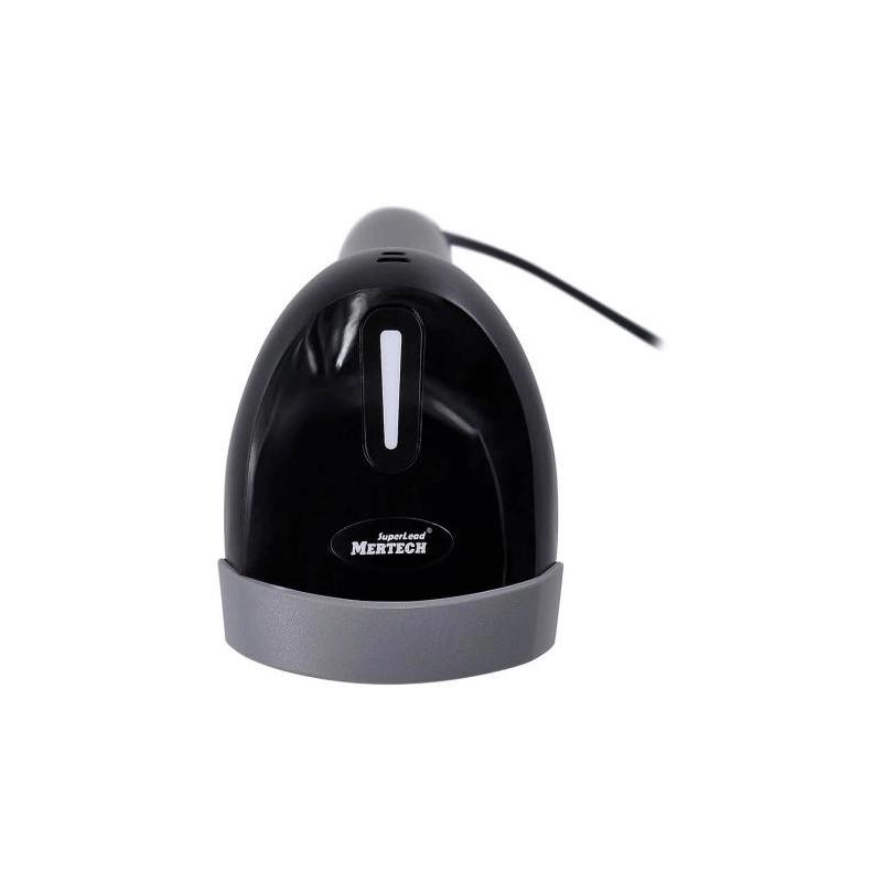 Mertech 4877
