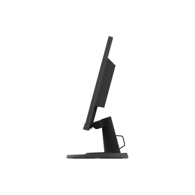 Lenovo 63DCKAT6IS