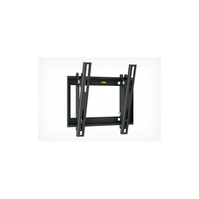 Holder LCD-T2609-B