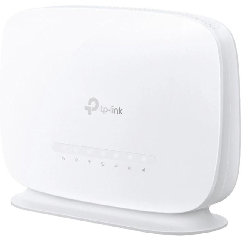 TP-Link ARCHER MR505