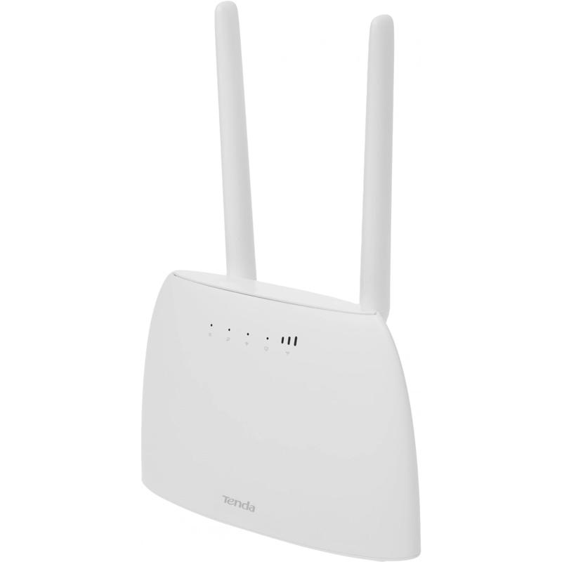 Tenda 4G07