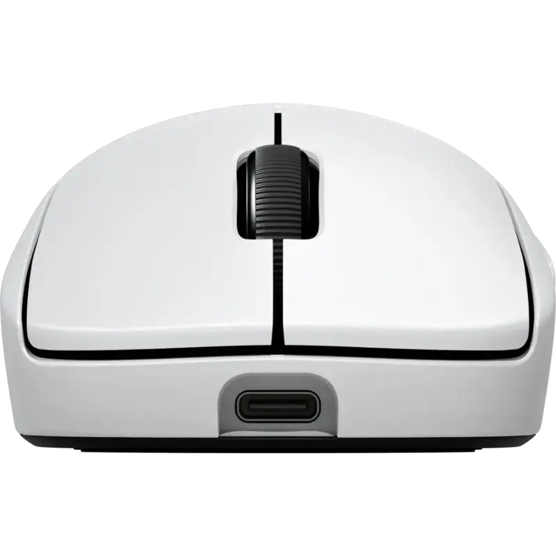 Logitech 910-007302