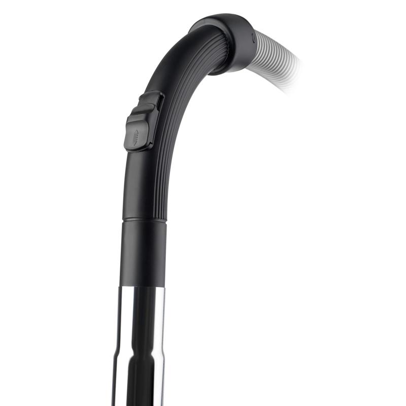 DOMFY DSB-VC502