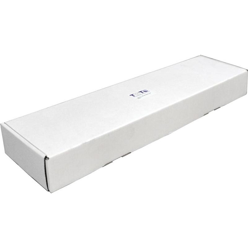 LANMASTER TWT-PP24OK-UTP