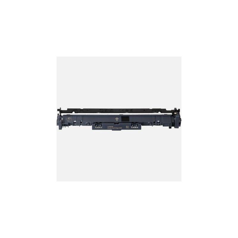 Canon 2165C001AA