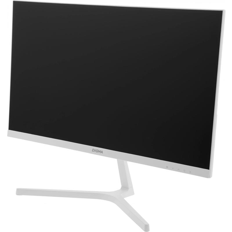 Digma DM22VB04