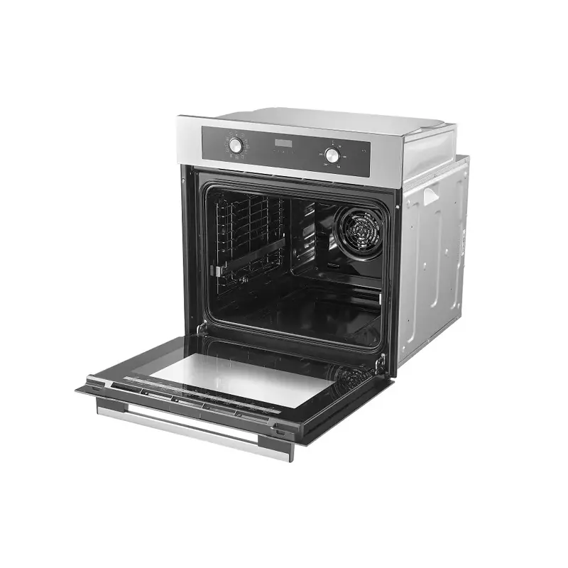 MIDEA MO69103X