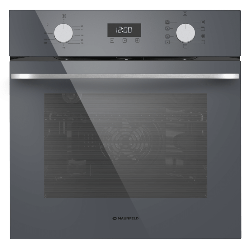 MAUNFELD EOEM7610DGR