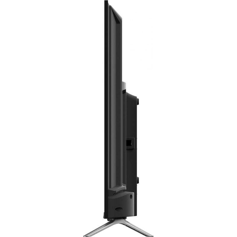Digma DM-LED43UBB41