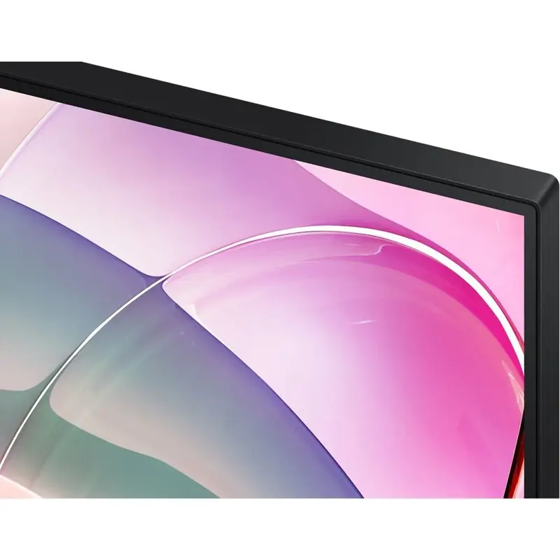 Samsung S27D700EAI
