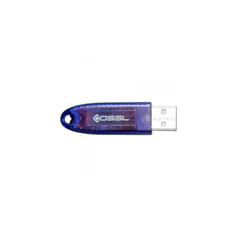 Trassir USB-TRASSIR