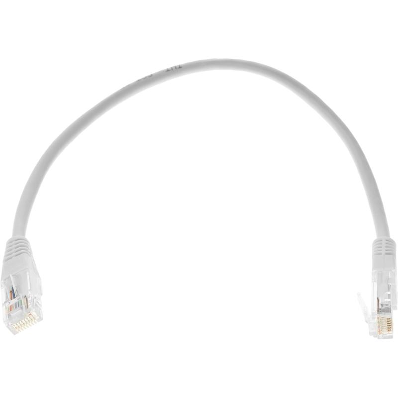 LANMASTER TWT-45-45-0.3-WH