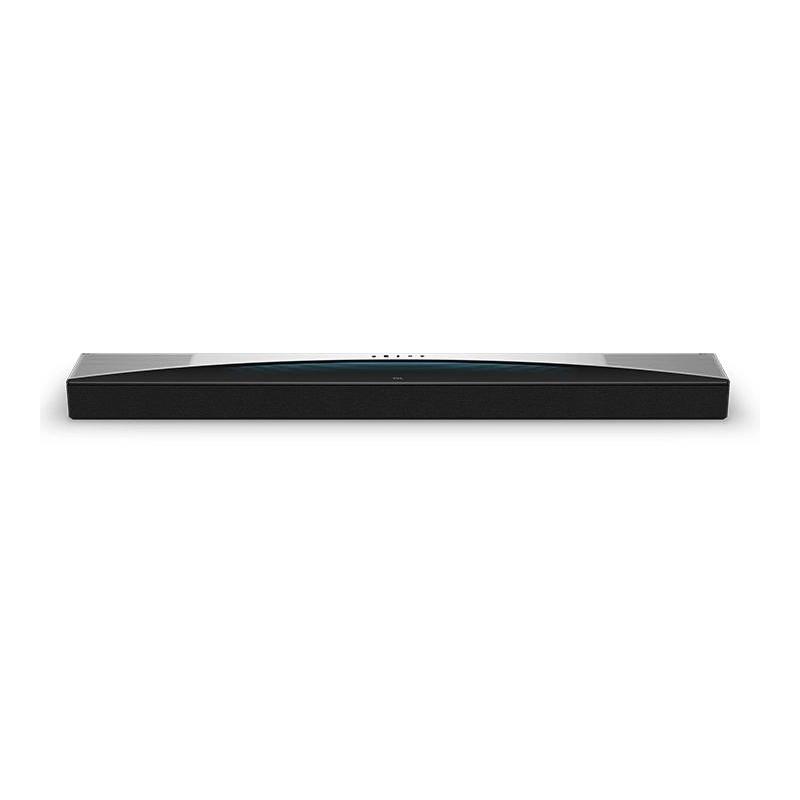 TCL Europe S.A.S Q85H