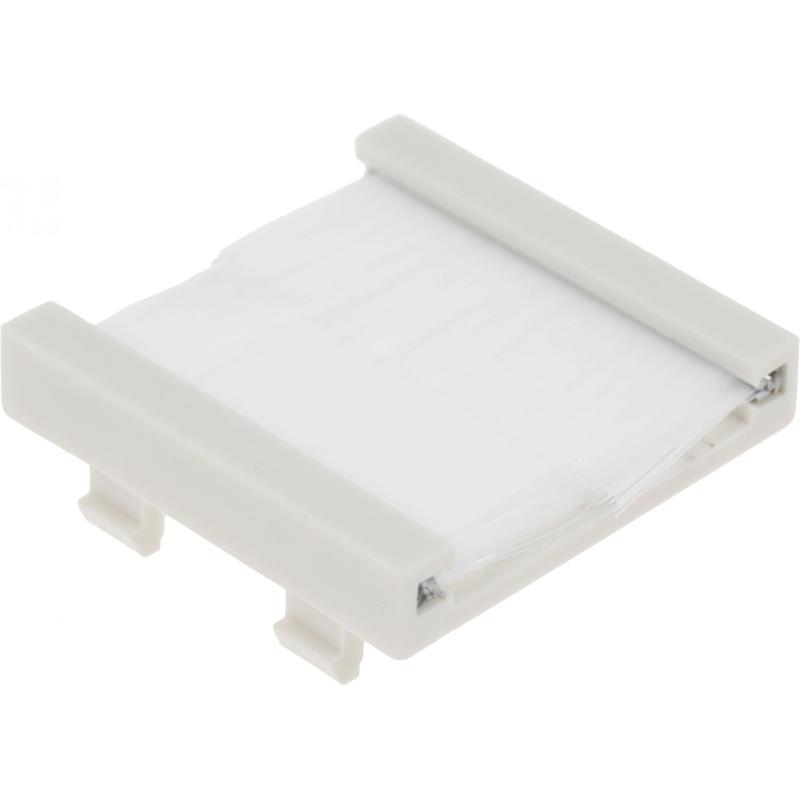 LANMASTER LAN-SIP-23BR-WH