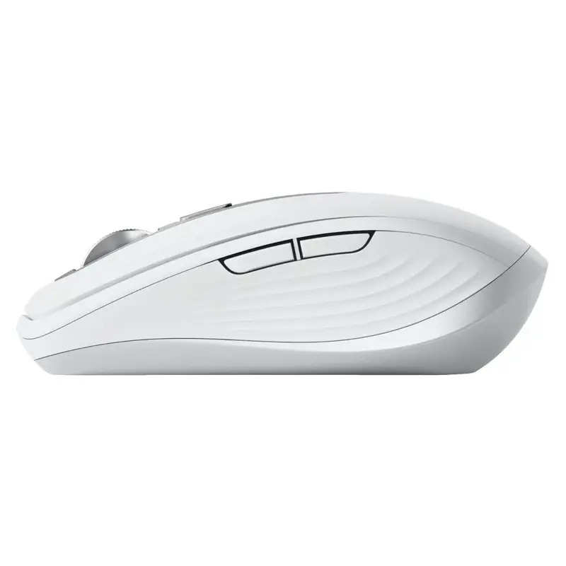 Logitech Mouse MX Anywhere 3S BT