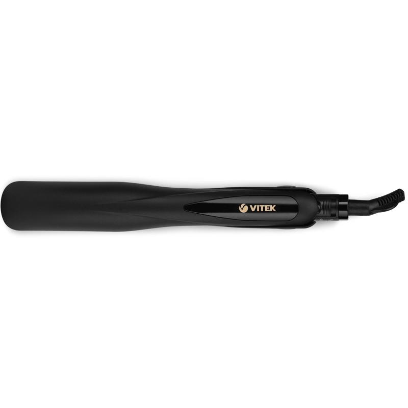 Vitek VT-8402